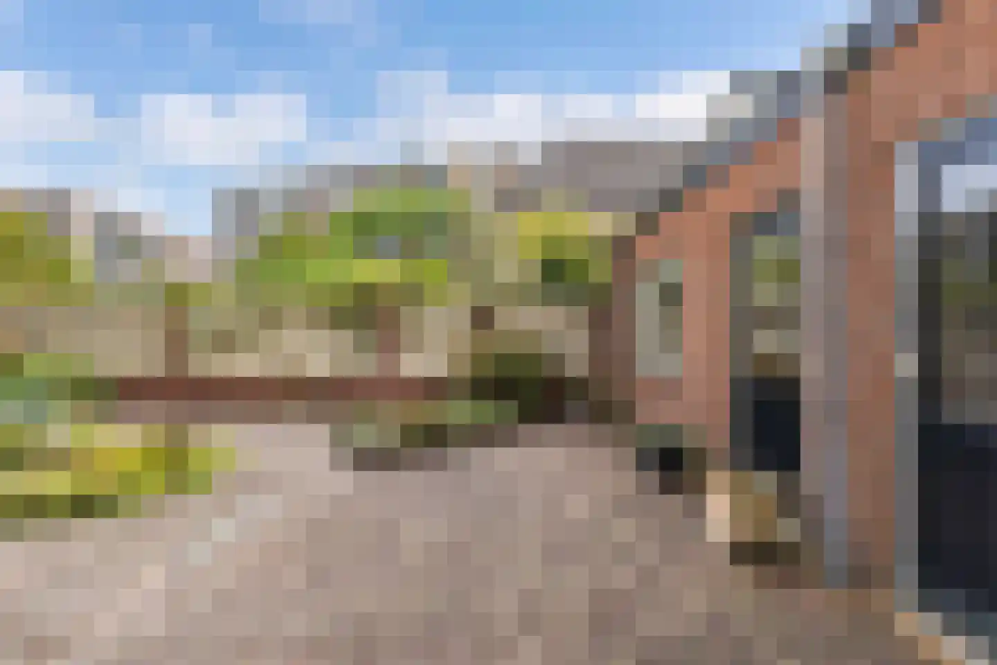 Zuiderkade 39 B Franeker thumbnail 46