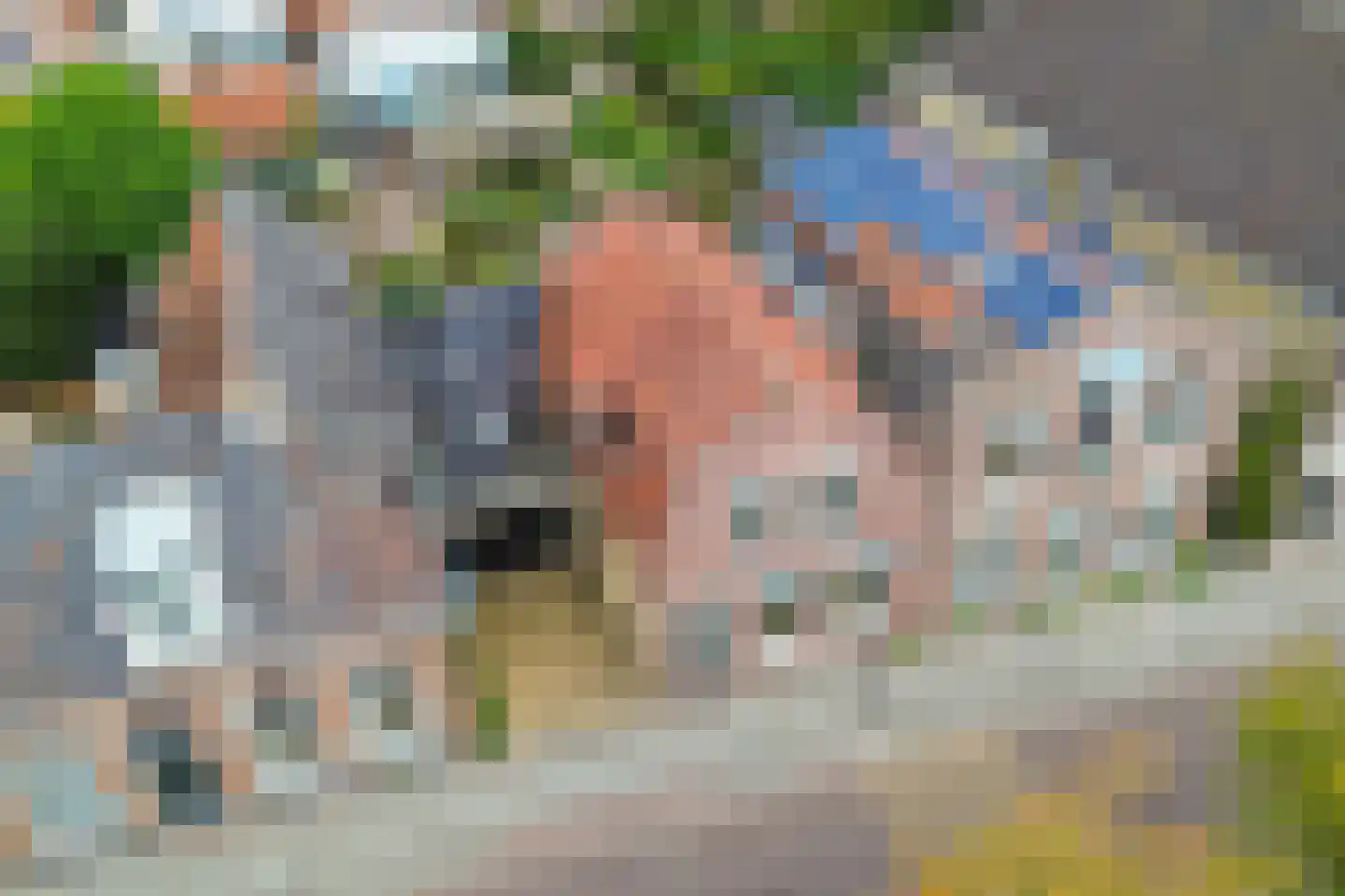 Zuiderkade 39 B Franeker thumbnail 48