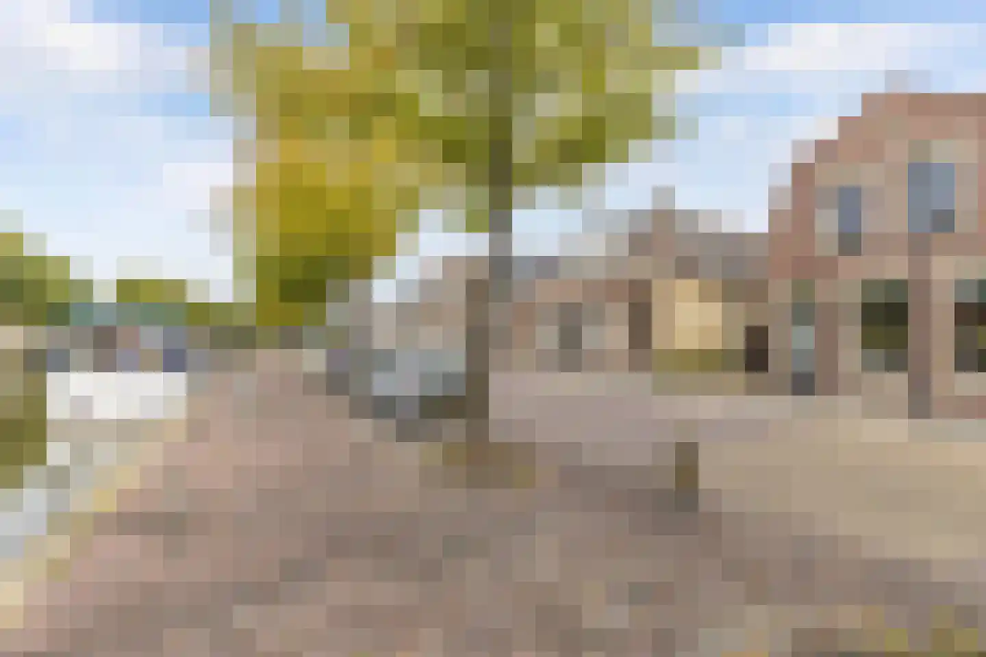Zuiderkade 39 B Franeker thumbnail 51