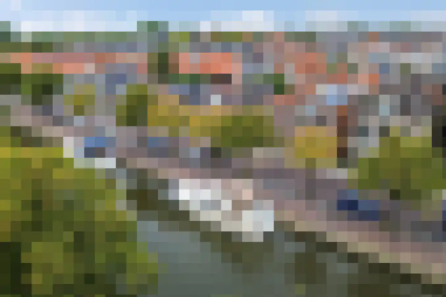 Zuiderkade 39 B Franeker thumbnail 53