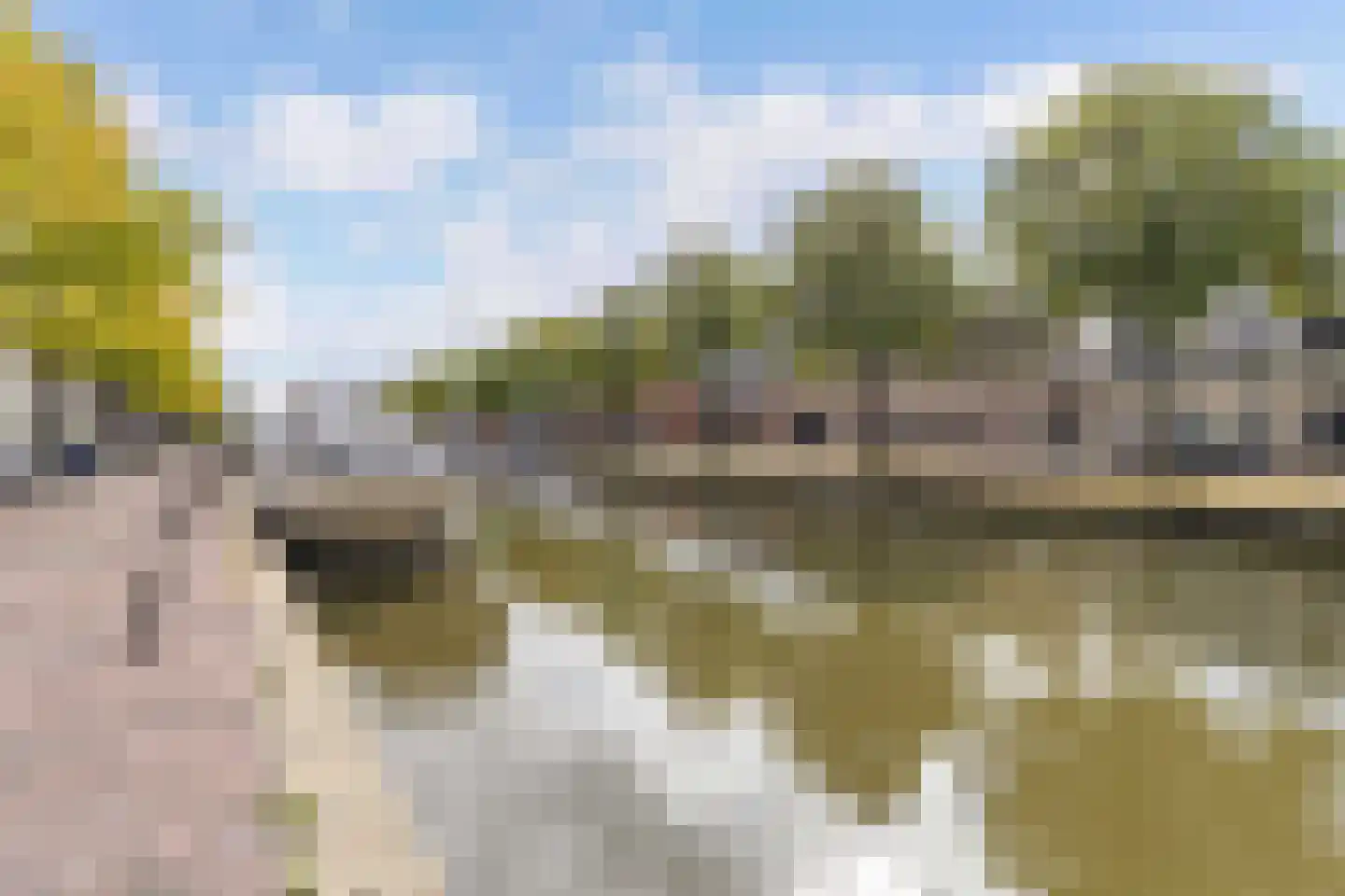 Zuiderkade 39 B Franeker thumbnail 55