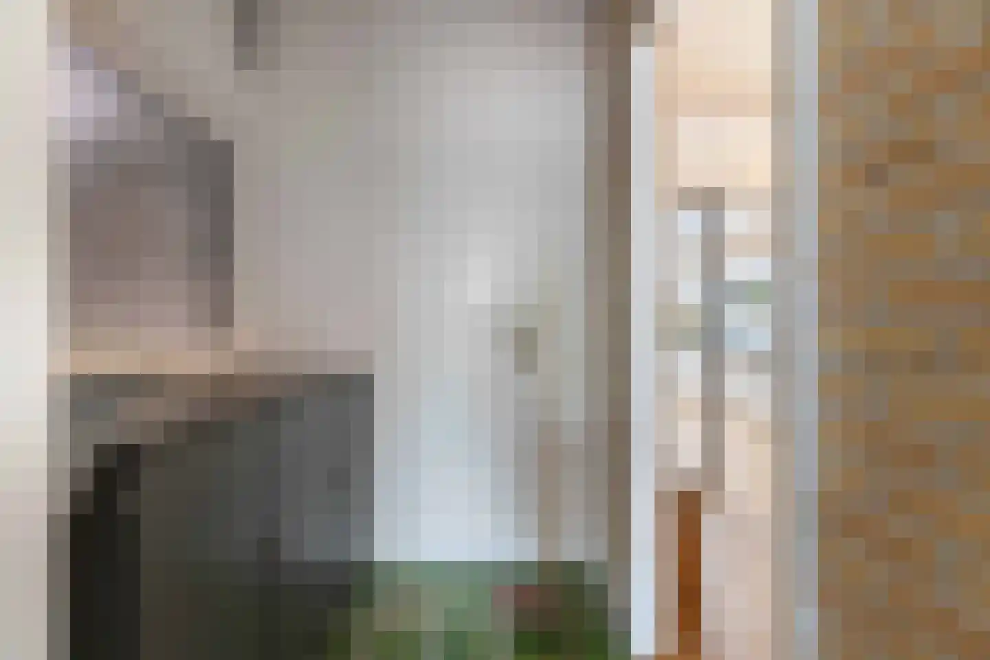 Zuiderkade 39 B Franeker thumbnail 8