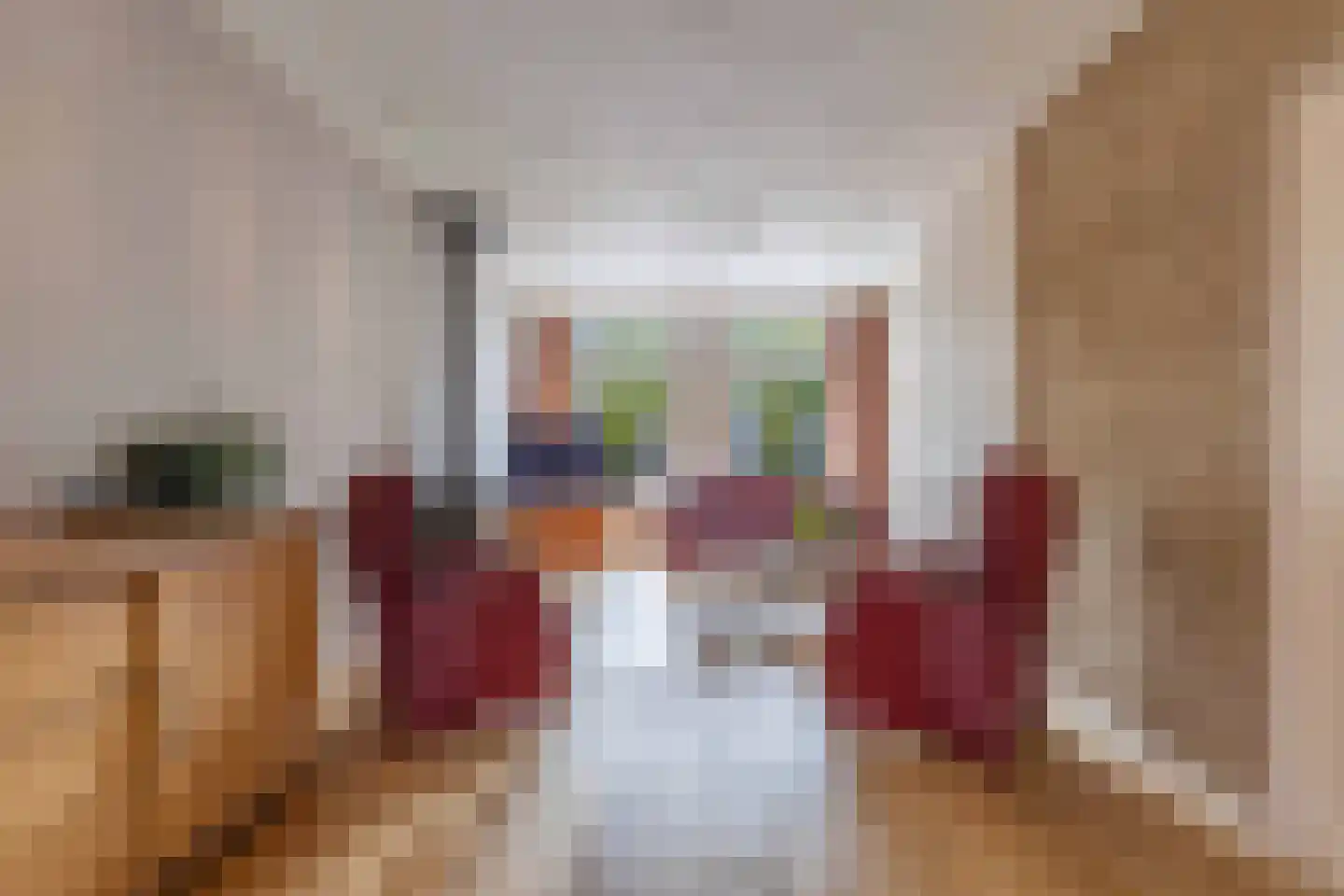 Zuiderkade 39 B Franeker thumbnail 9