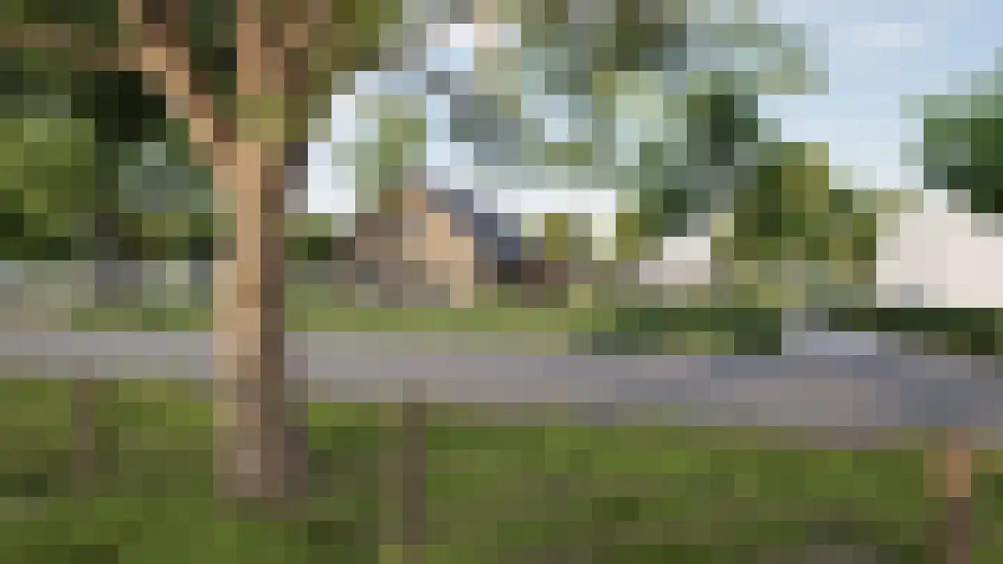 Zuiderkade 40 Ede thumbnail 10
