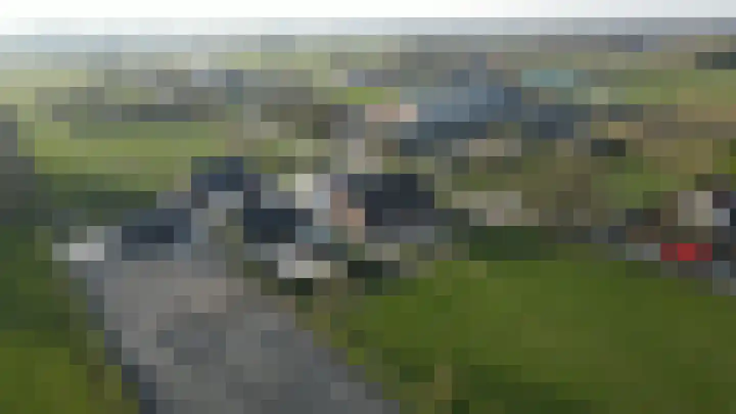Zuiderkade 40 Ede thumbnail 11
