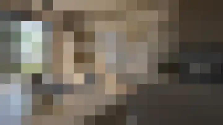 Zuiderkade 40 Ede thumbnail 4