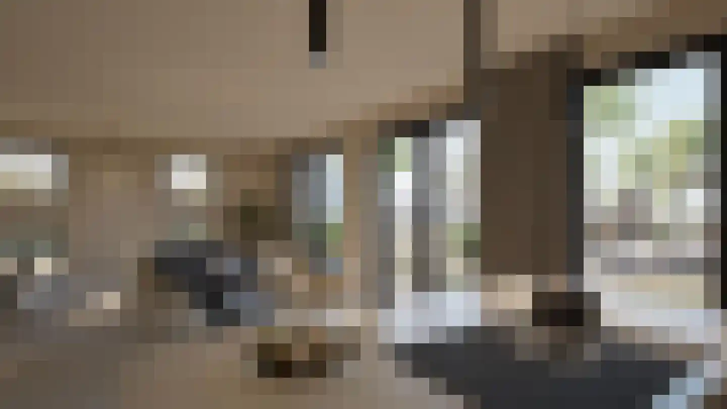 Zuiderkade 40 Ede thumbnail 5