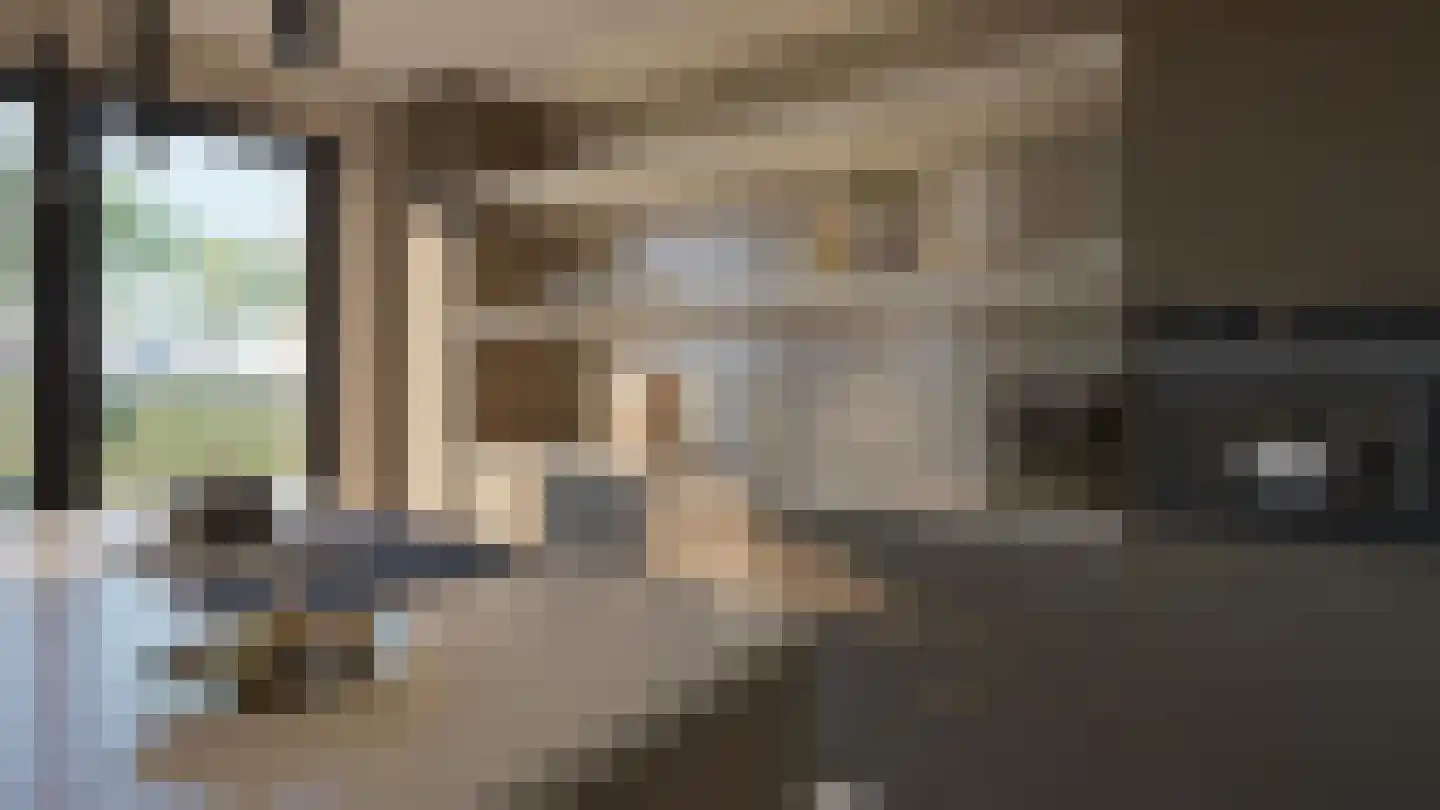 Zuiderkade 40 Ede thumbnail 6