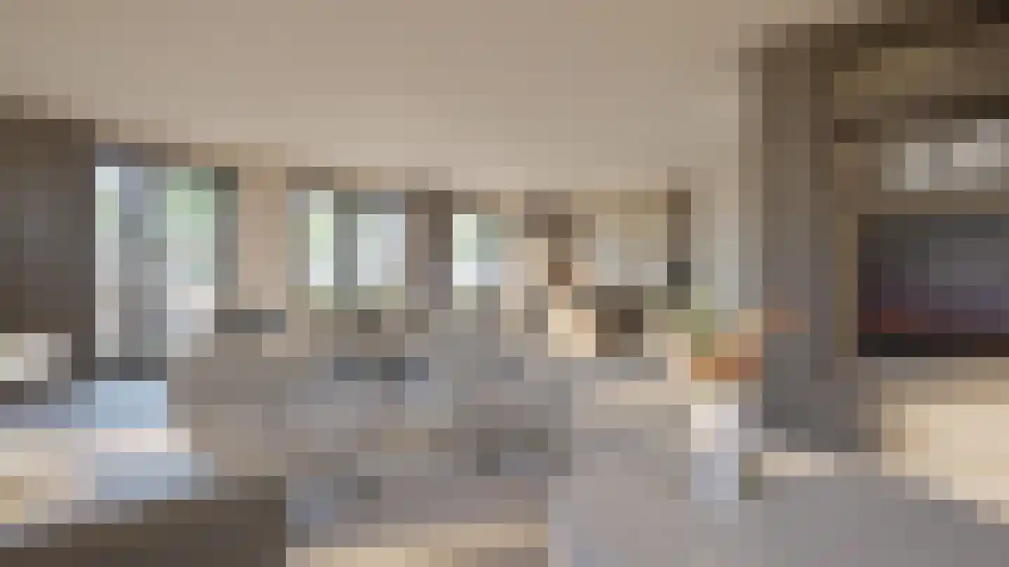 Zuiderkade 40 Ede thumbnail 7