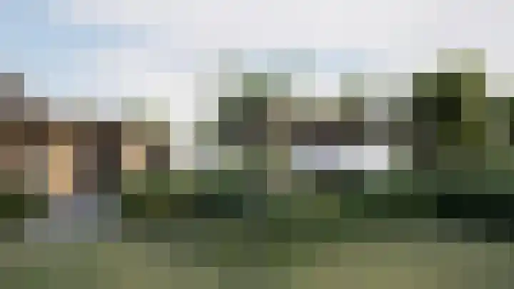 Zuiderkade 40 Ede thumbnail 8