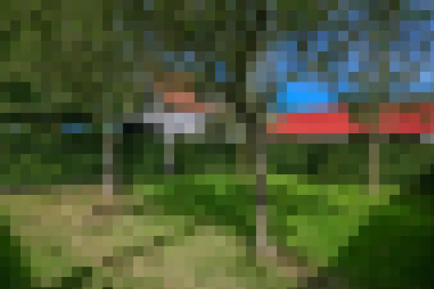 Zuiderkade 43 Ede thumbnail 10