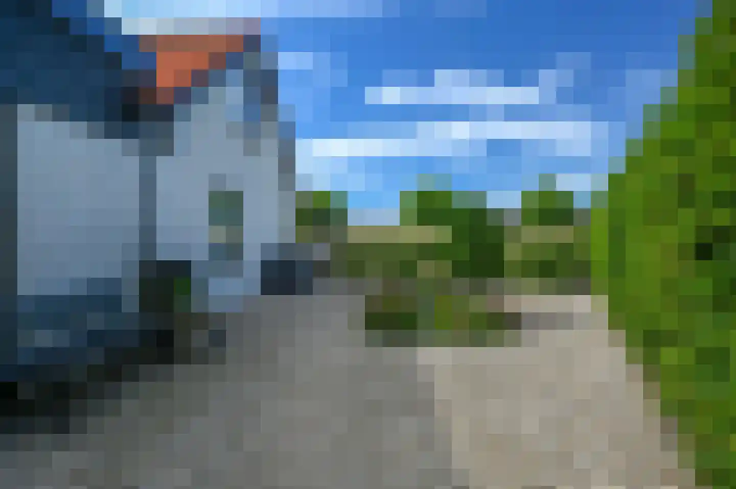 Zuiderkade 43 Ede thumbnail 12