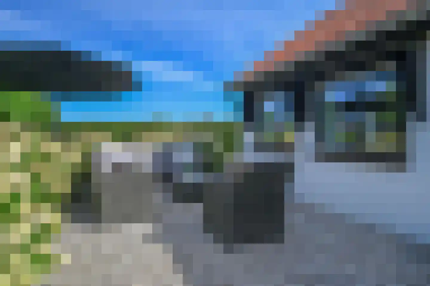 Zuiderkade 43 Ede thumbnail 13