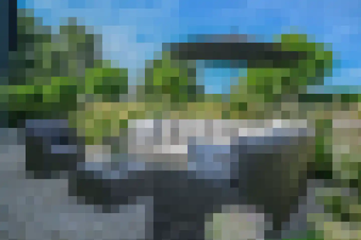 Zuiderkade 43 Ede thumbnail 15