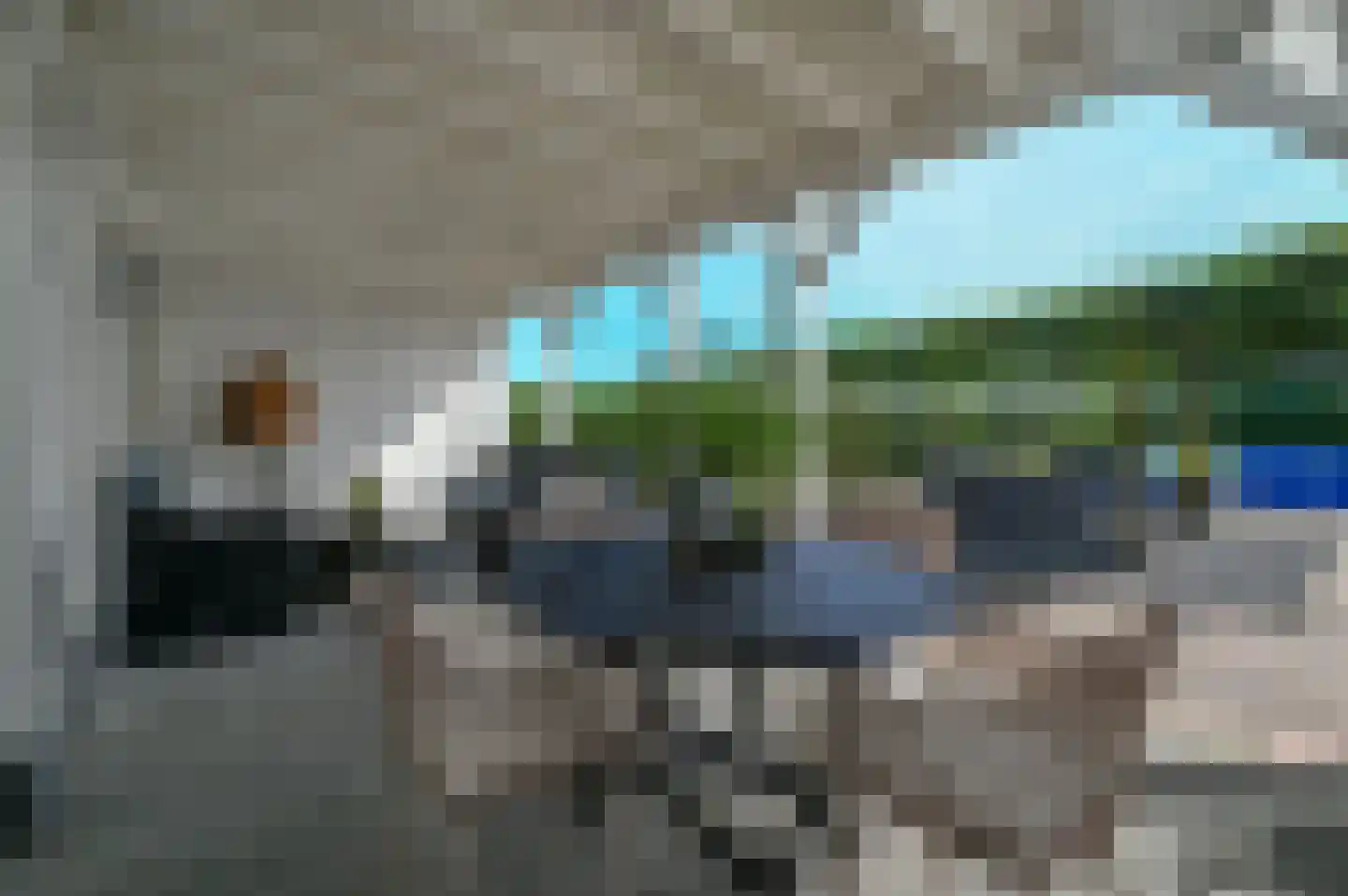 Zuiderkade 43 Ede thumbnail 16