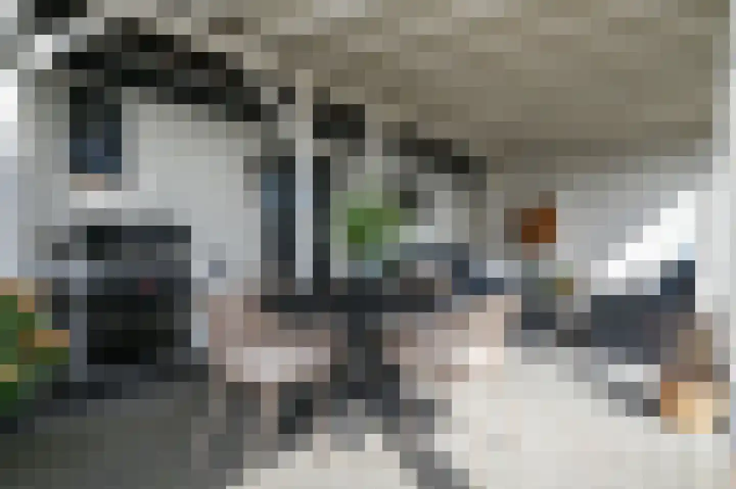 Zuiderkade 43 Ede thumbnail 17