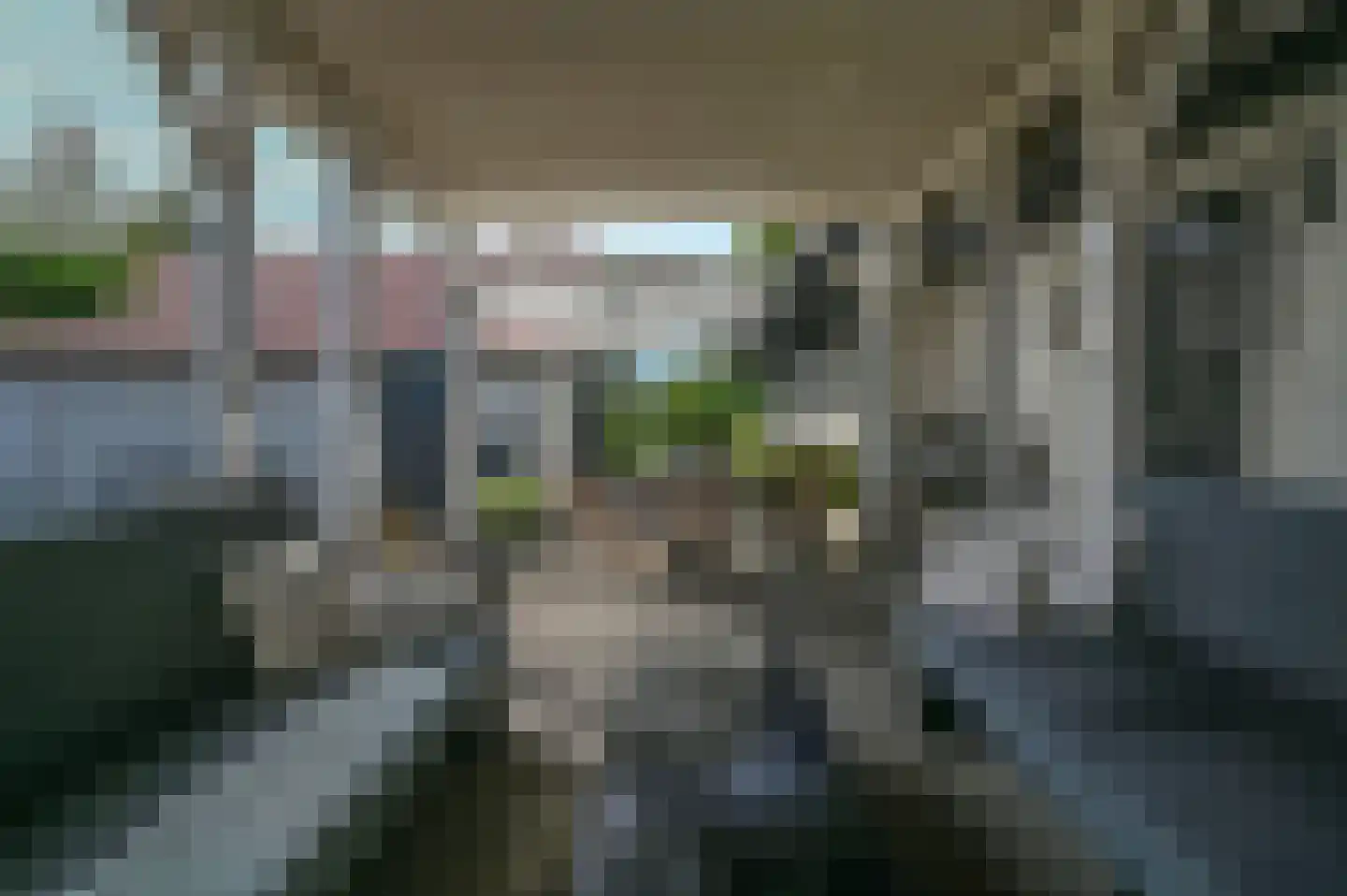 Zuiderkade 43 Ede thumbnail 20