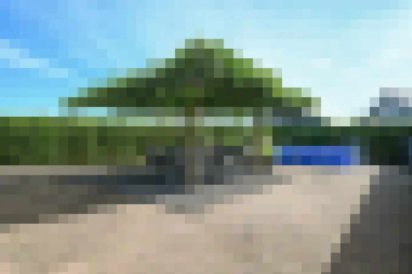 Zuiderkade 43 Ede thumbnail 21