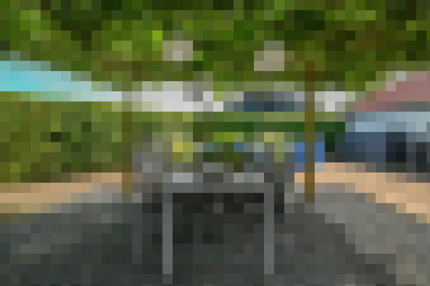 Zuiderkade 43 Ede thumbnail 22
