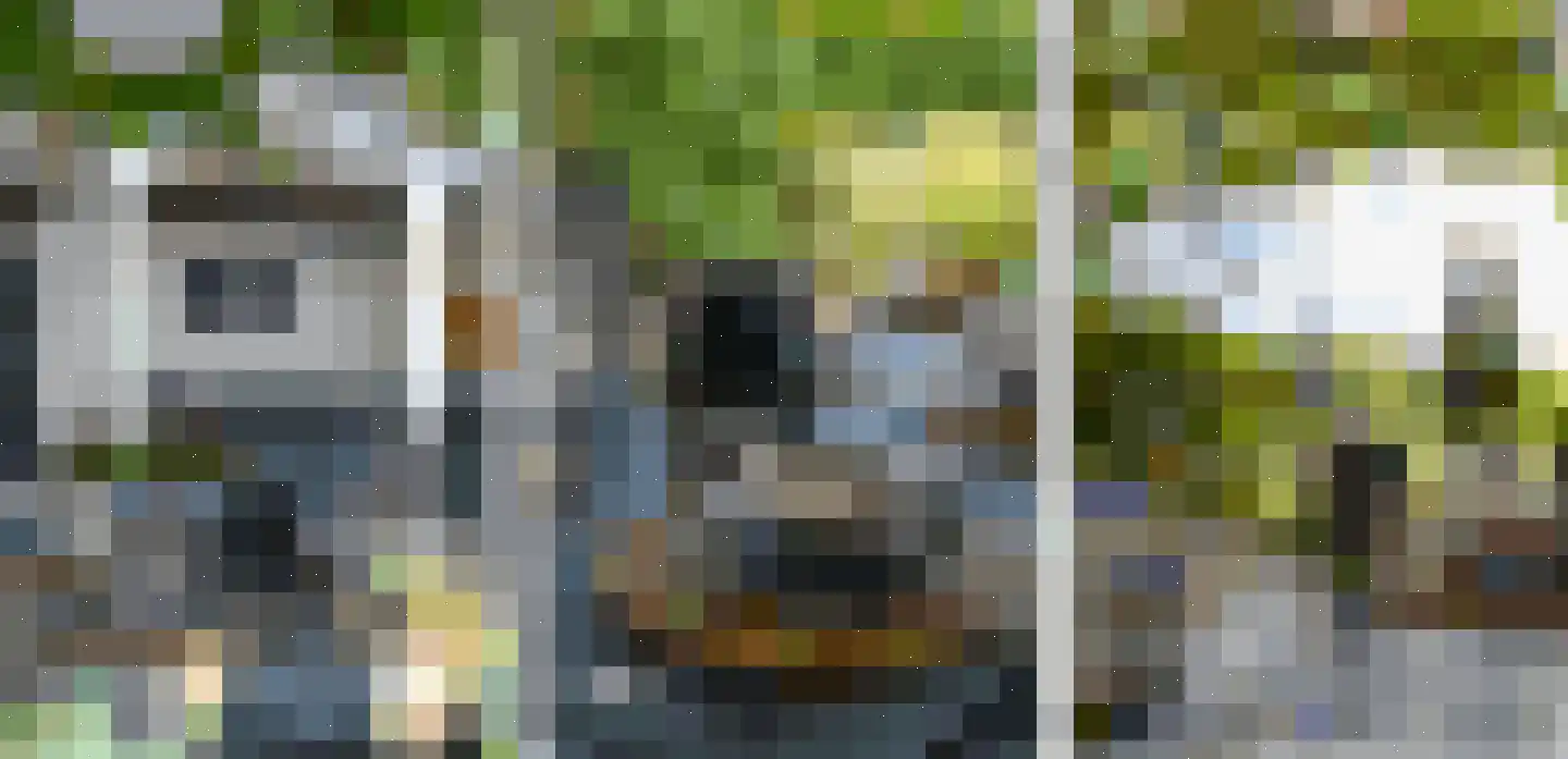 Zuiderkade 43 Ede thumbnail 23