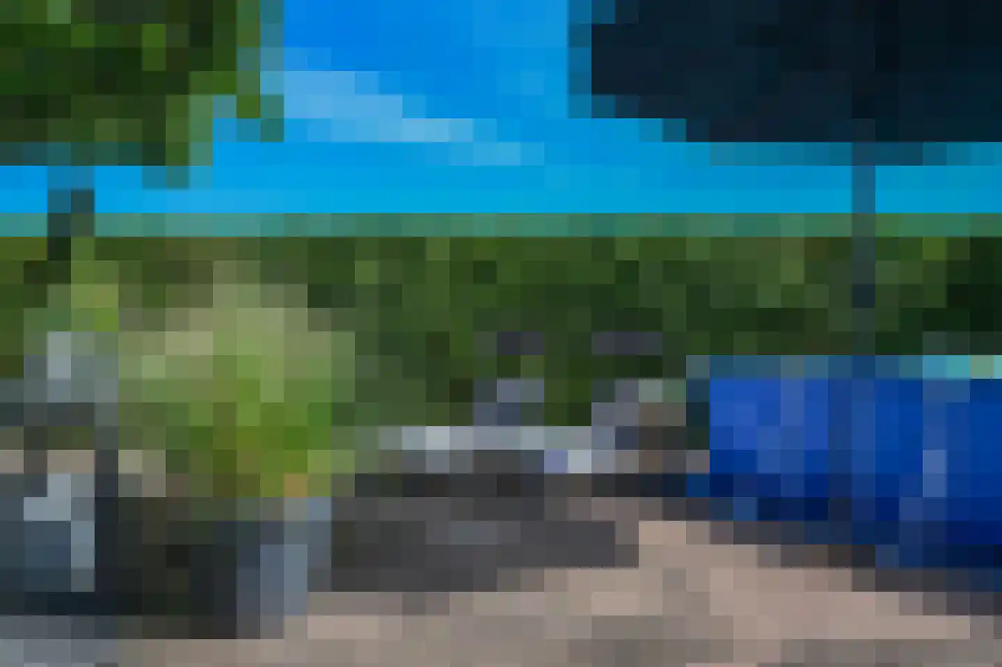 Zuiderkade 43 Ede thumbnail 24