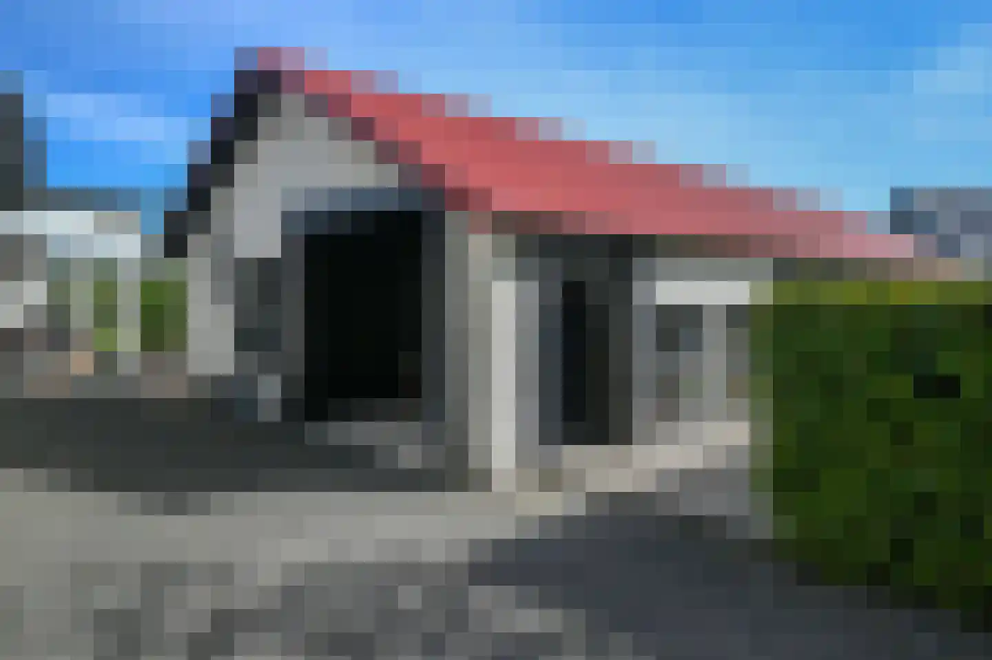 Zuiderkade 43 Ede thumbnail 25