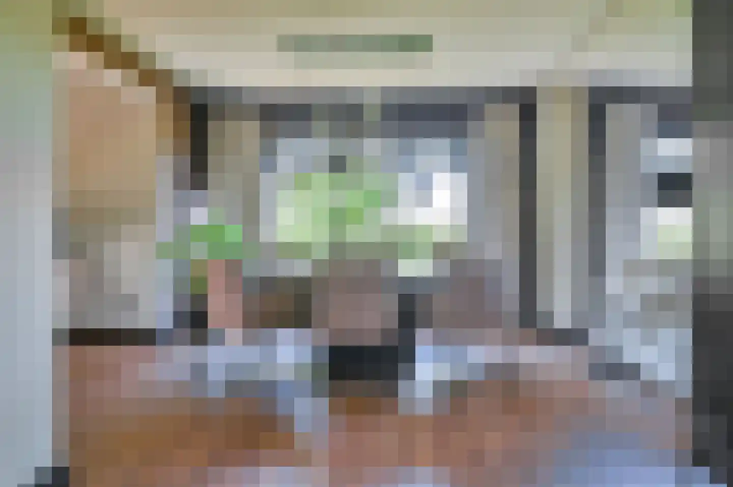 Zuiderkade 43 Ede thumbnail 31