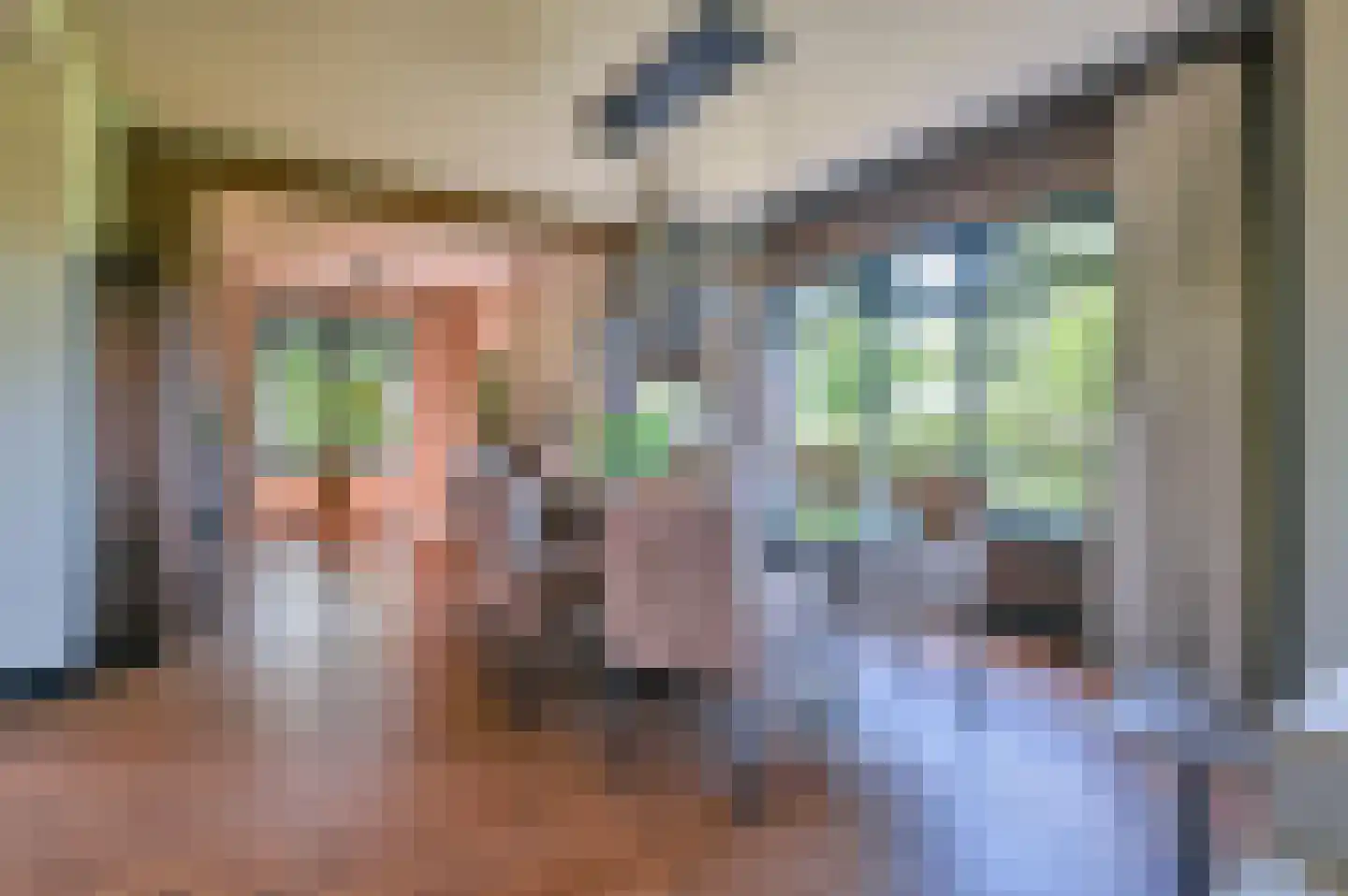 Zuiderkade 43 Ede thumbnail 33
