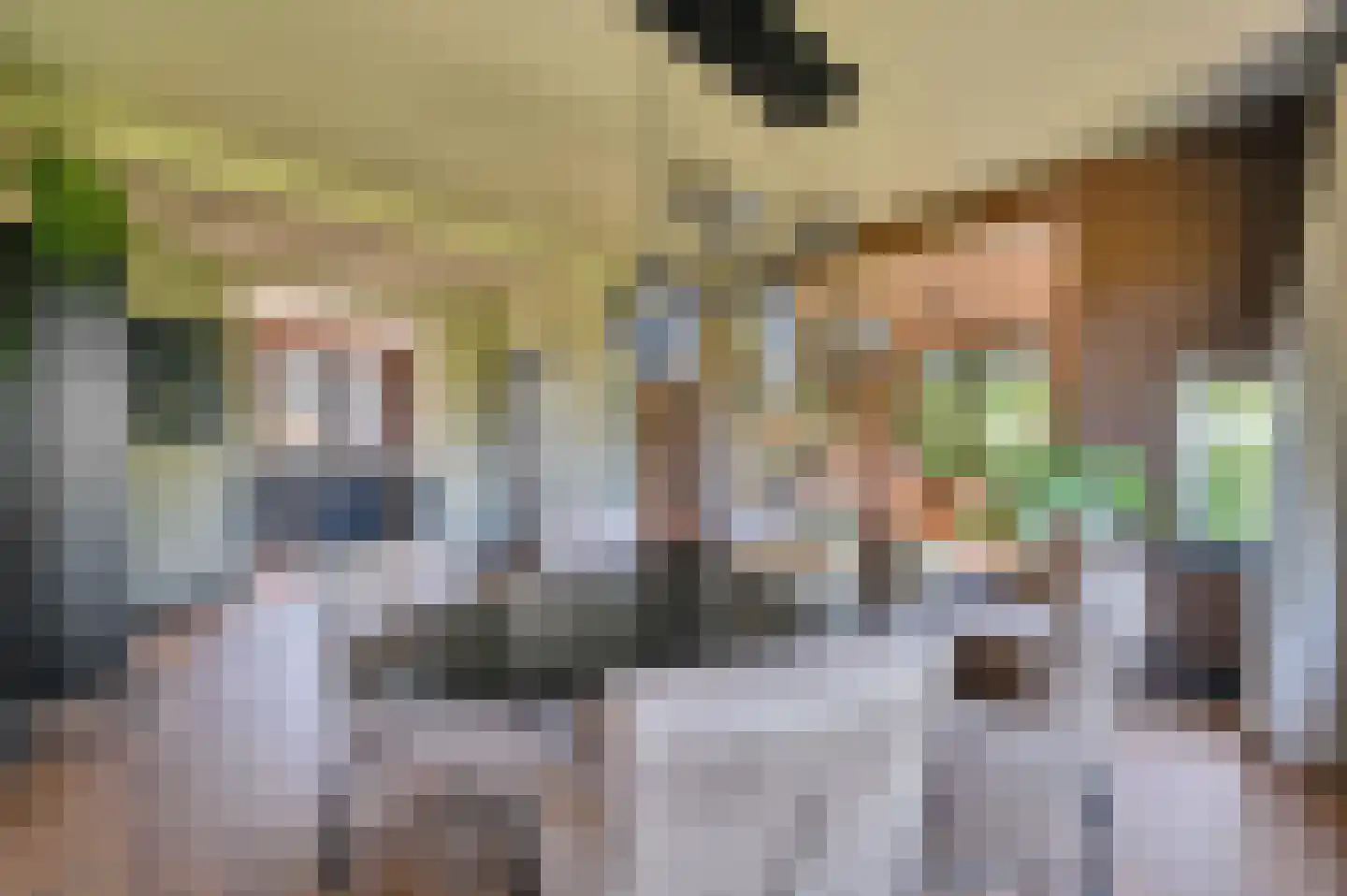 Zuiderkade 43 Ede thumbnail 34