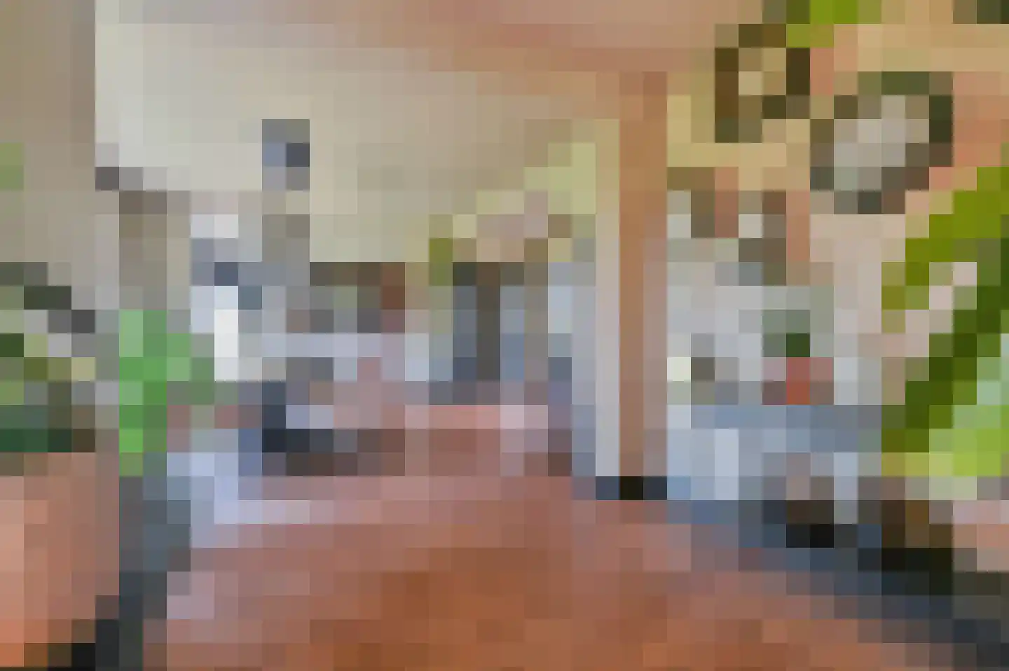 Zuiderkade 43 Ede thumbnail 35