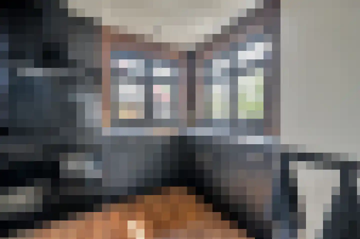 Zuiderkade 43 Ede thumbnail 38