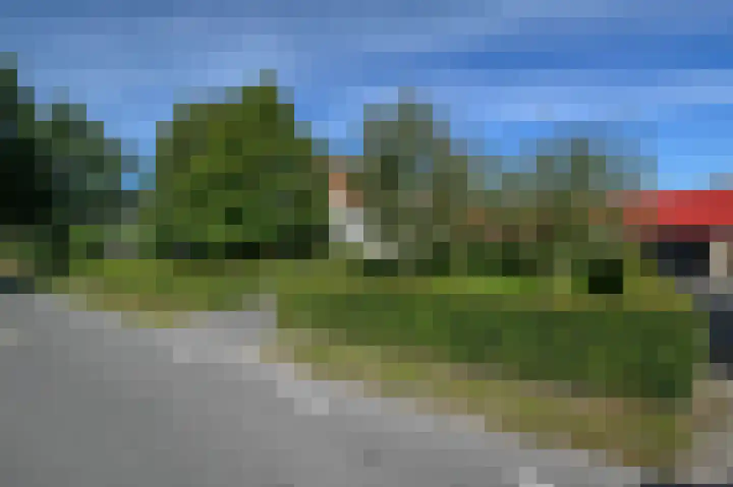 Zuiderkade 43 Ede thumbnail 4