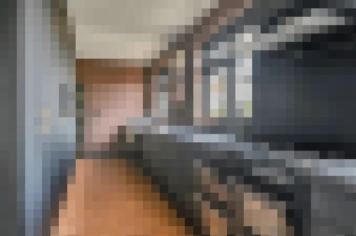 Zuiderkade 43 Ede thumbnail 40