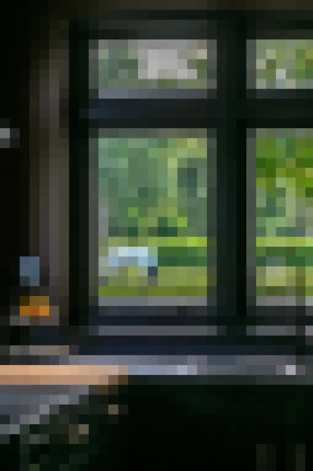 Zuiderkade 43 Ede thumbnail 41