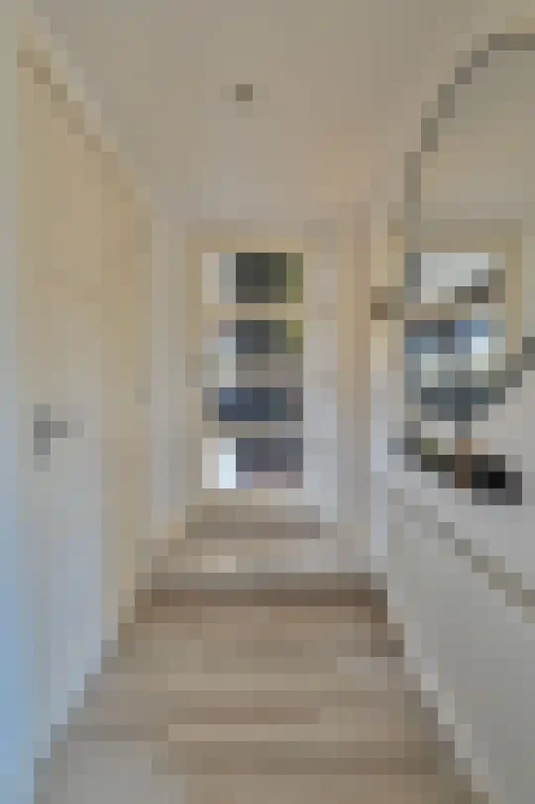 Zuiderkade 43 Ede thumbnail 42