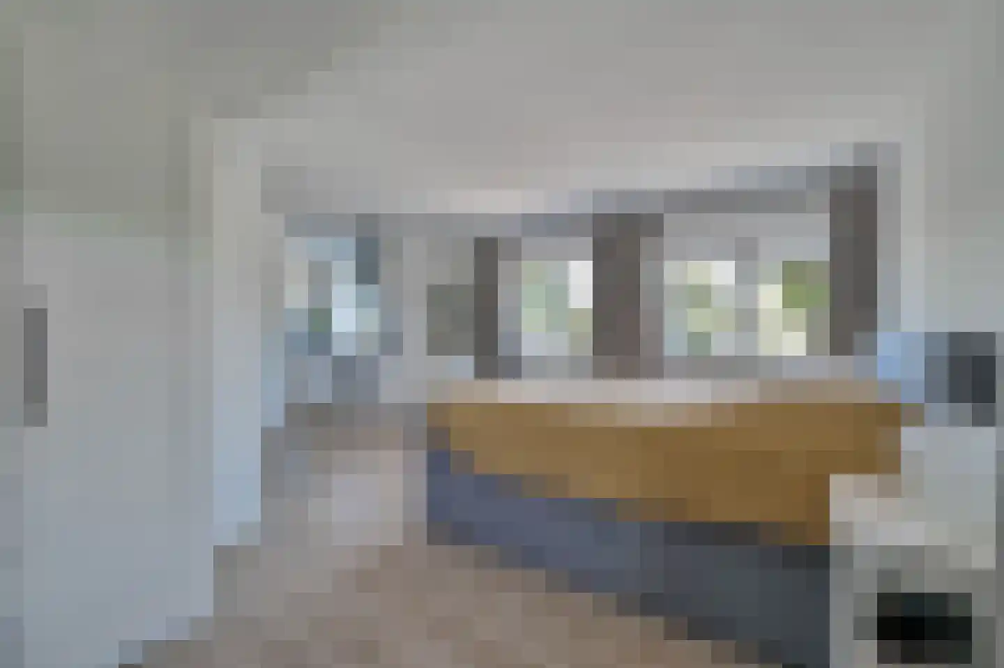 Zuiderkade 43 Ede thumbnail 47