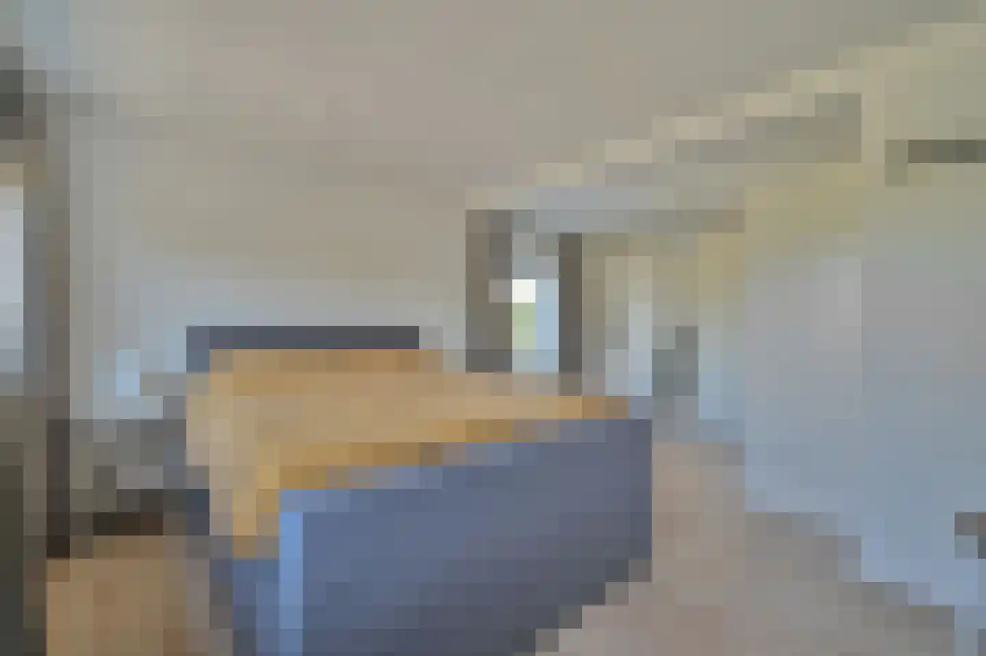 Zuiderkade 43 Ede thumbnail 48