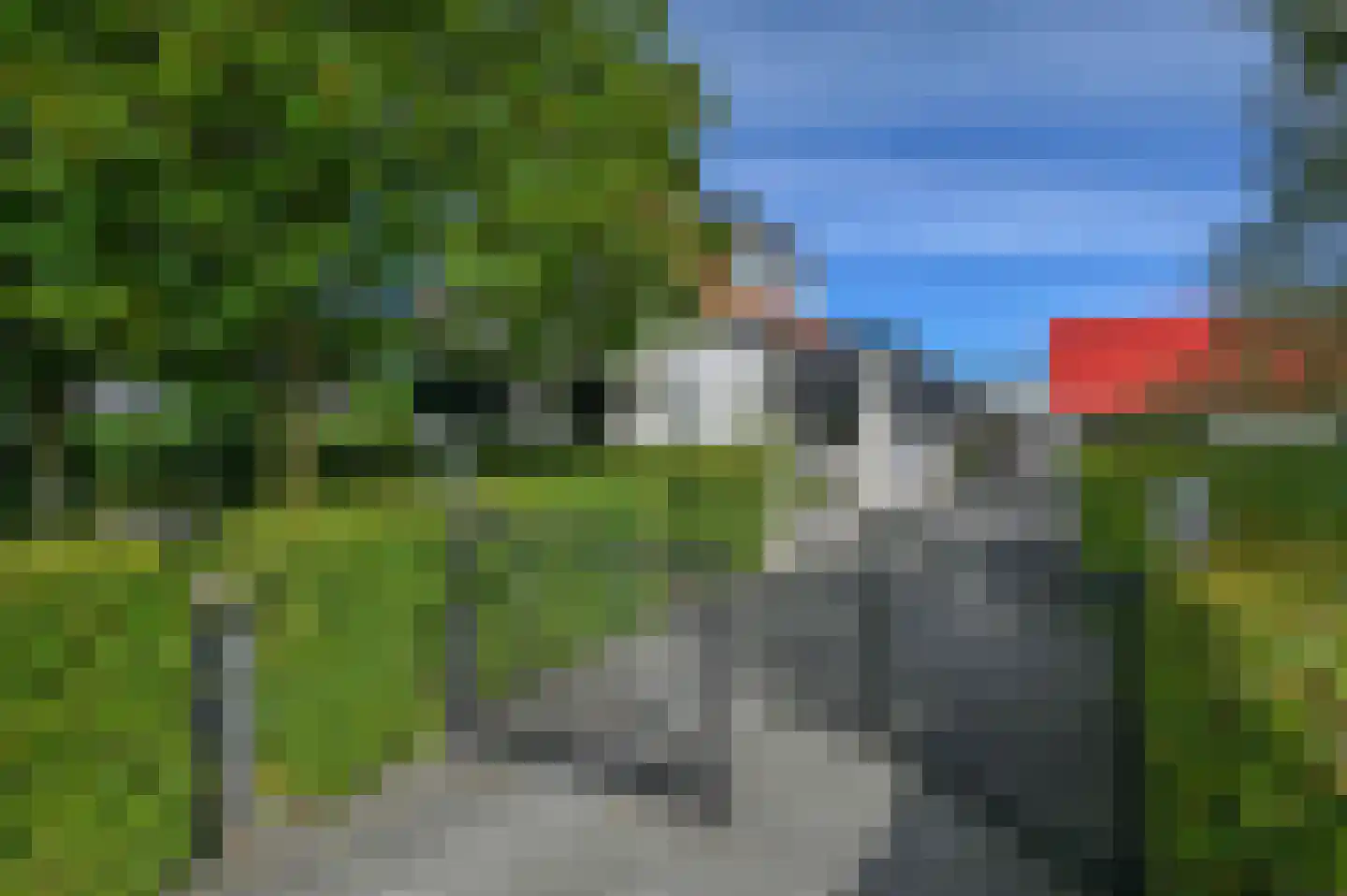 Zuiderkade 43 Ede thumbnail 5