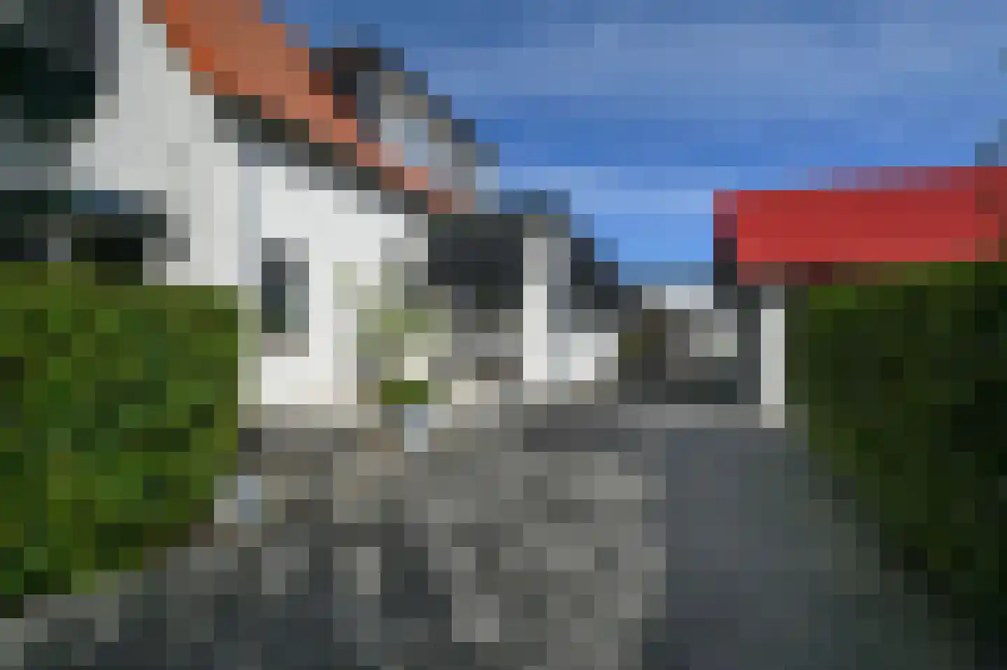 Zuiderkade 43 Ede thumbnail 6