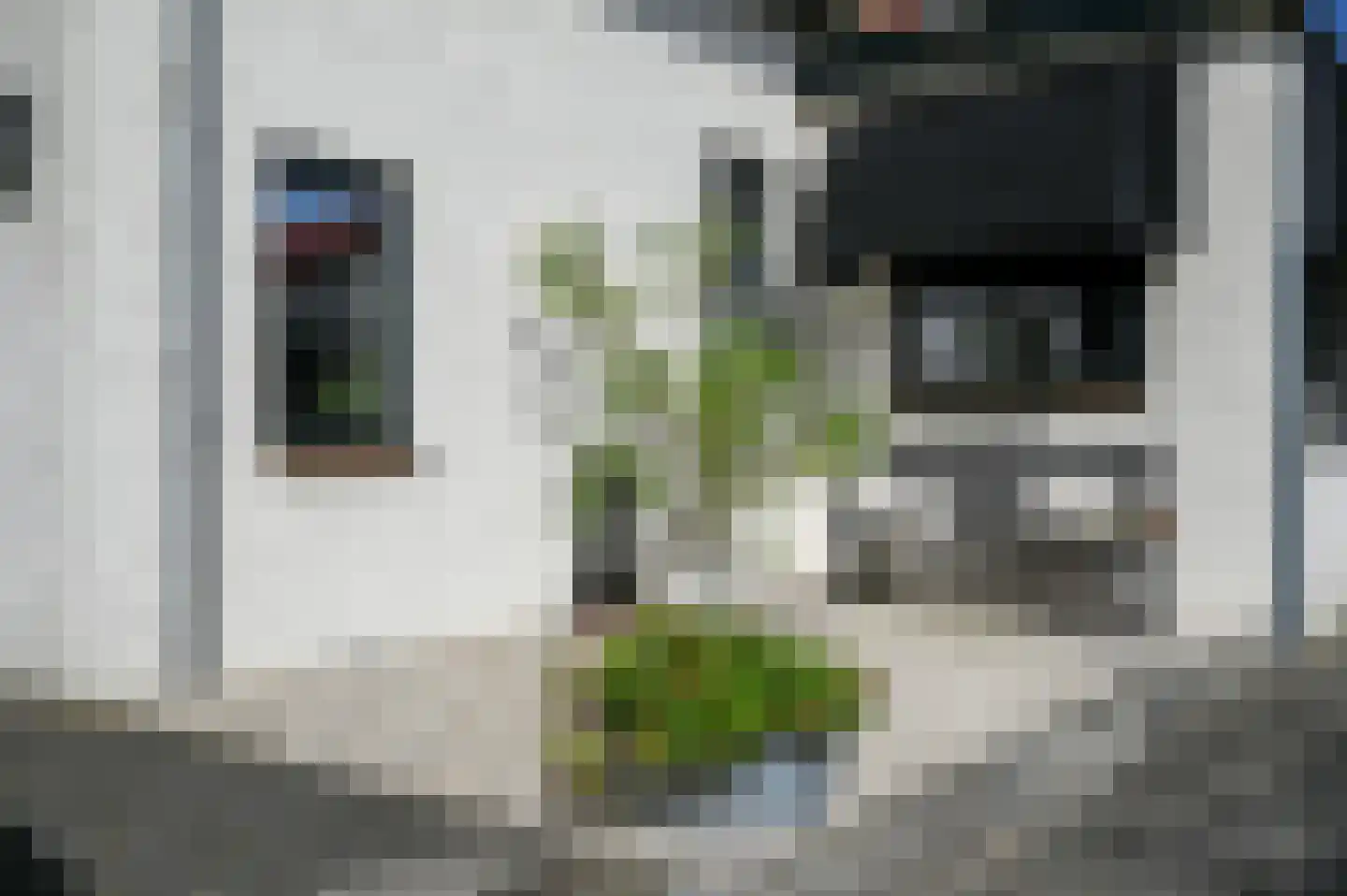 Zuiderkade 43 Ede thumbnail 7