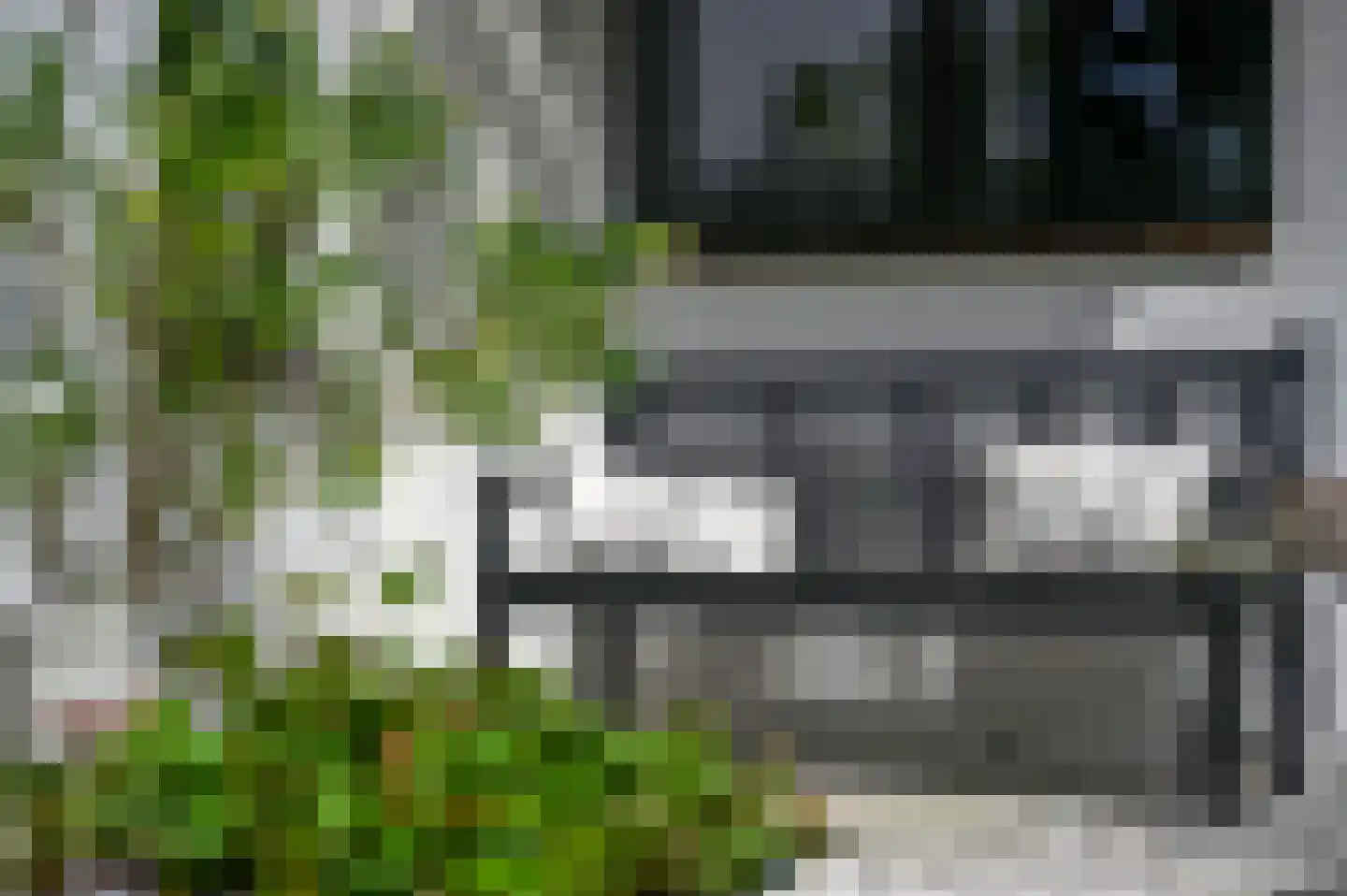 Zuiderkade 43 Ede thumbnail 8