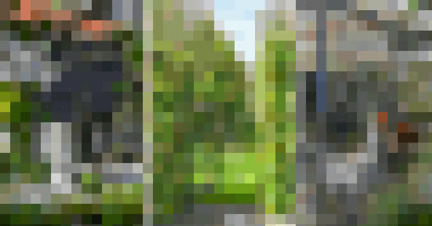 Zuiderkade 43 Ede thumbnail 9