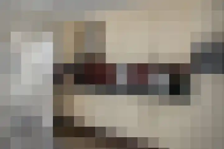 Zuiderkade 54 Franeker thumbnail 14