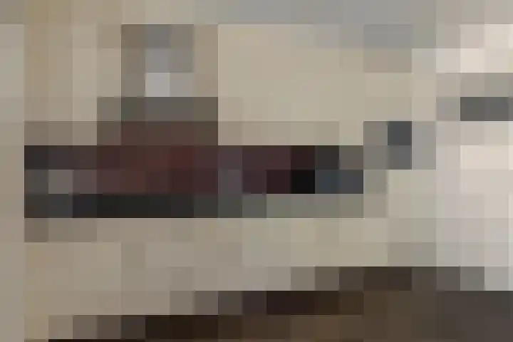 Zuiderkade 54 Franeker thumbnail 15