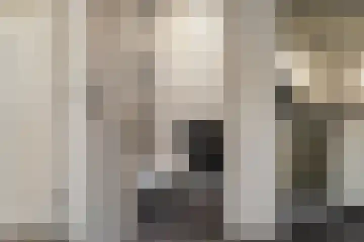 Zuiderkade 54 Franeker thumbnail 16