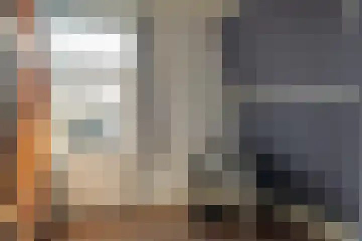 Zuiderkade 54 Franeker thumbnail 22