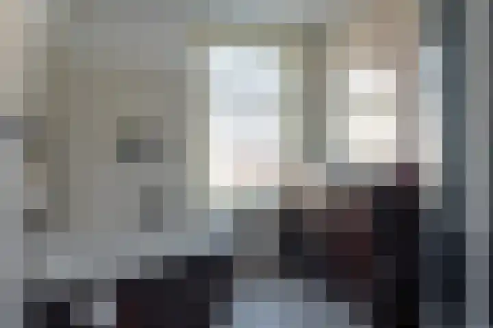 Zuiderkade 54 Franeker thumbnail 23