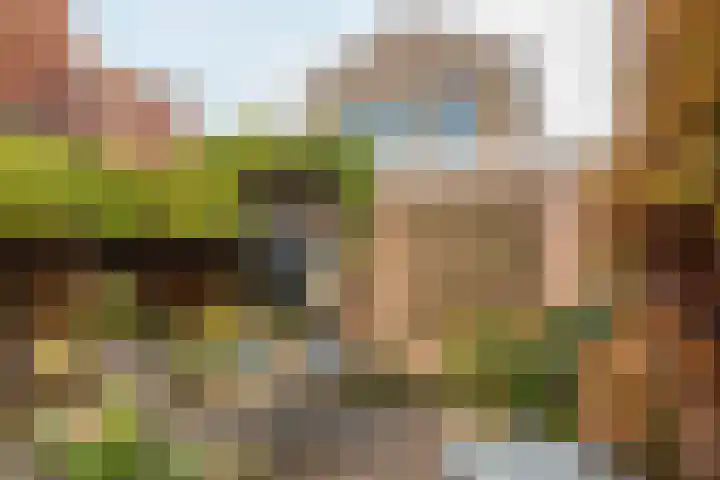 Zuiderkade 54 Franeker thumbnail 26