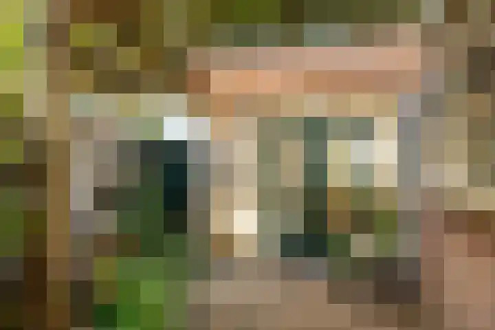 Zuiderkade 54 Franeker thumbnail 27