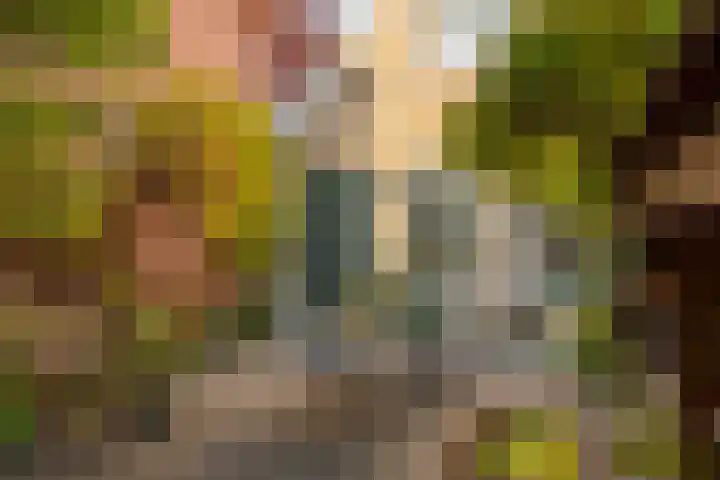 Zuiderkade 54 Franeker thumbnail 30
